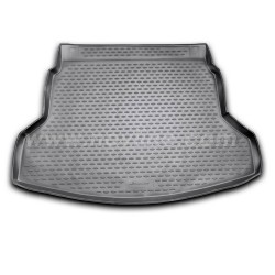 Kadica za gepek HONDA CR-V (MK4), 2011-2017